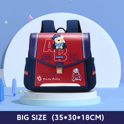 1 anno di garanzia Zaino per bambini impermeabile con scomparto per laptop solo 2,5 libbre