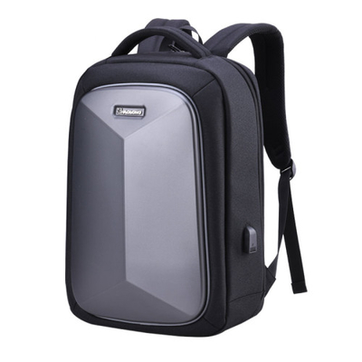 Il colore di Travel Backpack Multi dello studente di svago unisex impermeabilizza