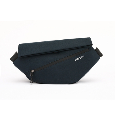 Gli sport casuali adattano la borsa di Fanny Pack Multifunctional Travel Chest